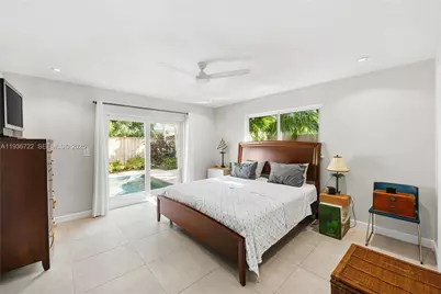 6240 NE 20th Way, Fort Lauderdale, FL 33308 - Photo 29