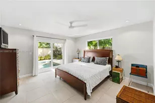 6240 NE 20th Way, Fort Lauderdale, FL 33308 - Photo 29