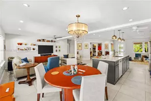 6240 NE 20th Way, Fort Lauderdale, FL 33308 - Photo 15