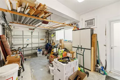 6240 NE 20th Way, Fort Lauderdale, FL 33308 - Photo 25