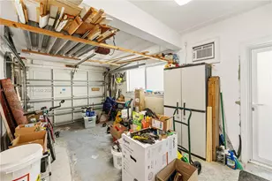 6240 NE 20th Way, Fort Lauderdale, FL 33308 - Photo 25