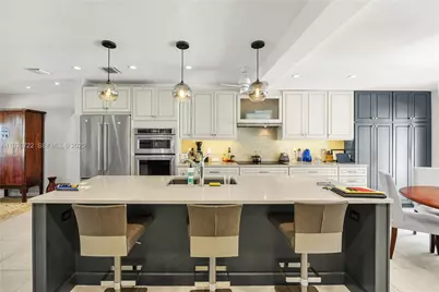 6240 NE 20th Way, Fort Lauderdale, FL 33308 - Photo 11