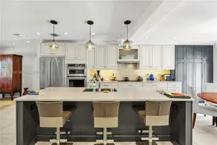 6240 NE 20th Way, Fort Lauderdale, FL 33308 - Photo 11