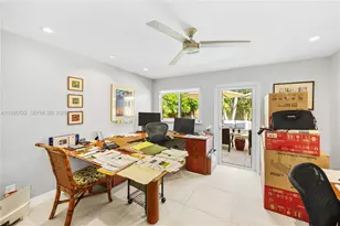 6240 NE 20th Way, Fort Lauderdale, FL 33308 - Photo 23