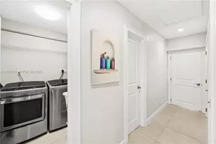 6240 NE 20th Way, Fort Lauderdale, FL 33308 - Photo 21