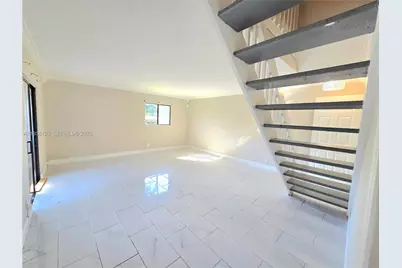 121 San Remo Blvd #121, North Lauderdale, FL 33068 - Photo 3