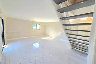 121 San Remo Blvd, North Lauderdale, FL 33068 - Photo 3