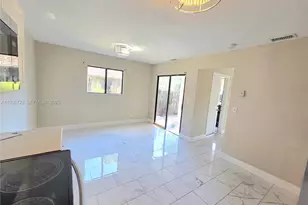 121 San Remo Blvd, North Lauderdale, FL 33068 - Photo 7