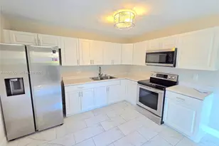 121 San Remo Blvd, North Lauderdale, FL 33068 - Photo 5