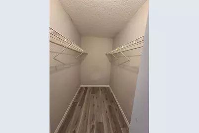 121 San Remo Blvd #121, North Lauderdale, FL 33068 - Photo 19