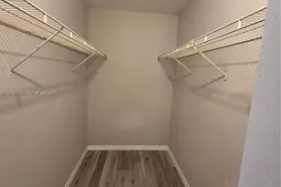 121 San Remo Blvd, North Lauderdale, FL 33068 - Photo 19