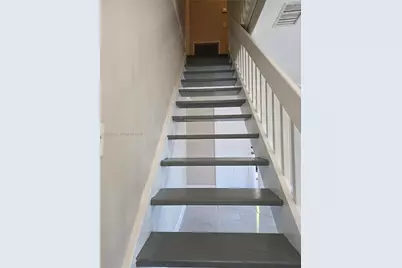 121 San Remo Blvd #121, North Lauderdale, FL 33068 - Photo 13