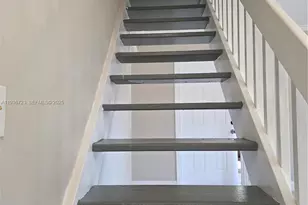 121 San Remo Blvd, North Lauderdale, FL 33068 - Photo 13