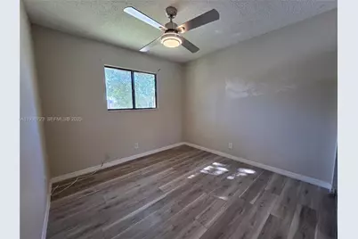 121 San Remo Blvd #121, North Lauderdale, FL 33068 - Photo 21