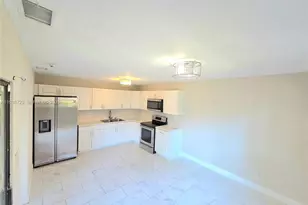 121 San Remo Blvd, North Lauderdale, FL 33068 - Photo 9