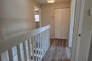 121 San Remo Blvd, North Lauderdale, FL 33068 - Photo 17