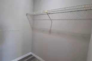 121 San Remo Blvd, North Lauderdale, FL 33068 - Photo 25