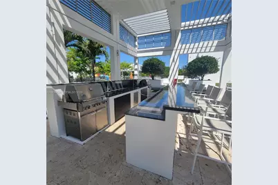 6412 NW 105th Pl #NEXT GEN, Doral, FL 33178 - Photo 11