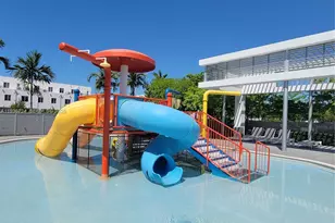 6412 NW 105th Pl, Doral, FL 33178 - Photo 9