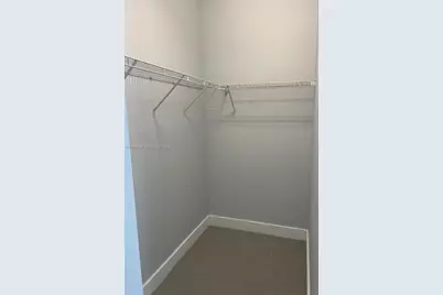 6412 NW 105th Pl #NEXT GEN, Doral, FL 33178 - Photo 3