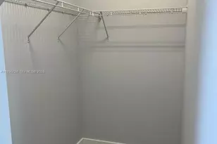 6412 NW 105th Pl, Doral, FL 33178 - Photo 3