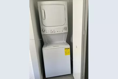 6412 NW 105th Pl #NEXT GEN, Doral, FL 33178 - Photo 5