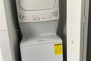 6412 NW 105th Pl, Doral, FL 33178 - Photo 5