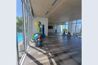 6412 NW 105th Pl #NEXT GEN, Doral, FL 33178 - Photo 17