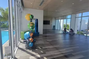 6412 NW 105th Pl, Doral, FL 33178 - Photo 17