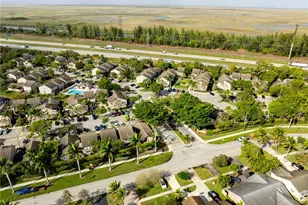 3880 NW 121st Ave, Sunrise, FL 33323 - Photo 81