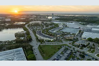 3880 NW 121st Ave, Sunrise, FL 33323 - Photo 87