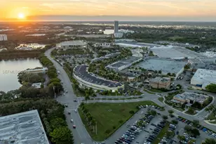 3880 NW 121st Ave, Sunrise, FL 33323 - Photo 87