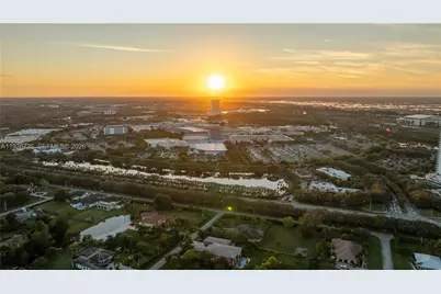 3880 NW 121st Ave, Sunrise, FL 33323 - Photo 89