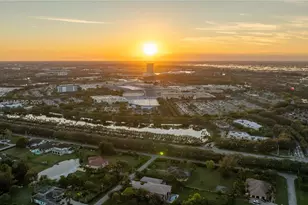 3880 NW 121st Ave, Sunrise, FL 33323 - Photo 89