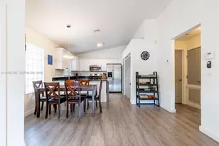 3880 NW 121st Ave, Sunrise, FL 33323 - Photo 29