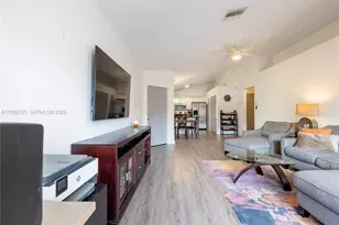 3880 NW 121st Ave, Sunrise, FL 33323 - Photo 49