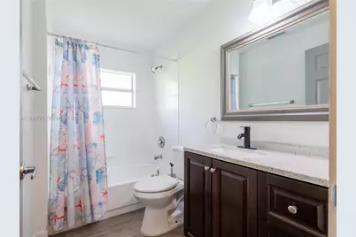 3880 NW 121st Ave, Sunrise, FL 33323 - Photo 39