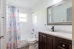 3880 NW 121st Ave, Sunrise, FL 33323 - Photo 39