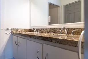 3880 NW 121st Ave, Sunrise, FL 33323 - Photo 19