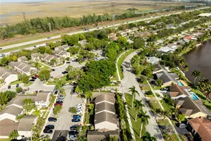 3880 NW 121st Ave, Sunrise, FL 33323 - Photo 83