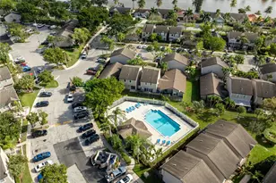 3880 NW 121st Ave, Sunrise, FL 33323 - Photo 73