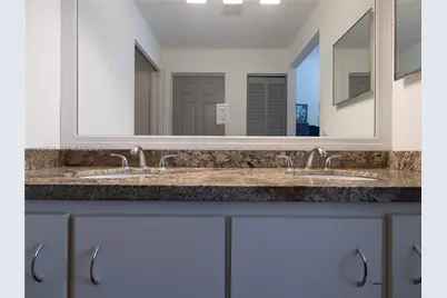 3880 NW 121st Ave, Sunrise, FL 33323 - Photo 21