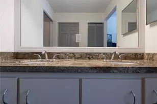 3880 NW 121st Ave, Sunrise, FL 33323 - Photo 21