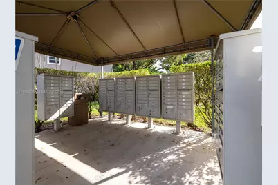 3880 NW 121st Ave, Sunrise, FL 33323 - Photo 63