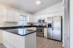3880 NW 121st Ave, Sunrise, FL 33323 - Photo 31