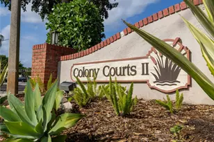 3880 NW 121st Ave, Sunrise, FL 33323 - Photo 61