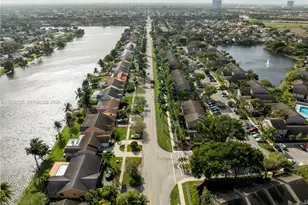 3880 NW 121st Ave, Sunrise, FL 33323 - Photo 77