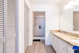 3880 NW 121st Ave, Sunrise, FL 33323 - Photo 17