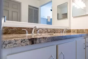 3880 NW 121st Ave, Sunrise, FL 33323 - Photo 25