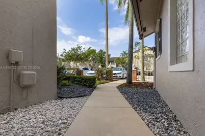3880 NW 121st Ave, Sunrise, FL 33323 - Photo 53